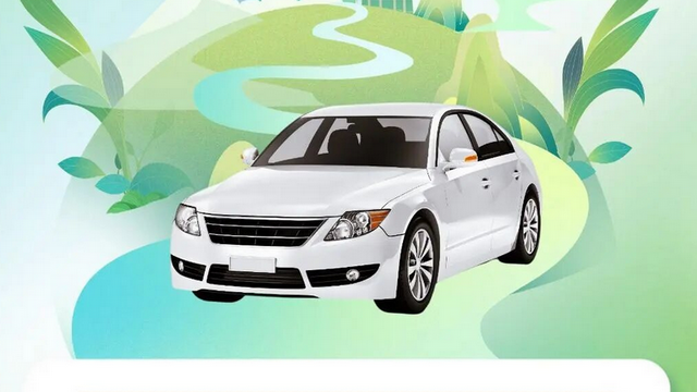 中国、初の自動車価格ガイドライン公表――価格戦と過度な競争に歯止め