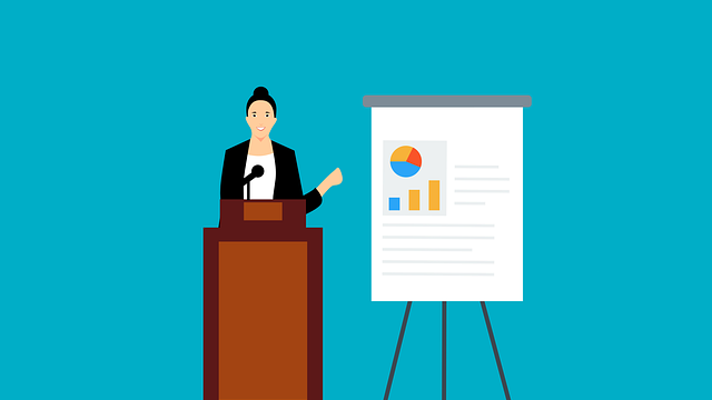 2026年の中国自動車市場：成長鈍化と拡大目標のはざまで始まる「シェア奪取」の時代