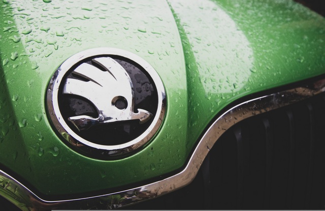 シュコダ、中国での新車販売を2026年半ばに終了へ――販売低迷と戦略見直しが背景