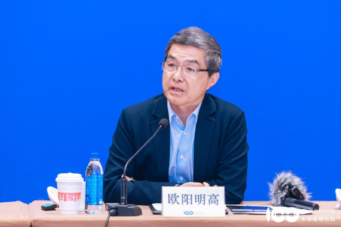 電池専門家・欧陽明高氏、全固体電池に慎重姿勢――技術は未成熟、拙速な商業化に警鐘