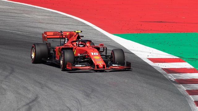 BYD、IATFに加盟し国際標準策定に参画 F1参入の可能性も検討