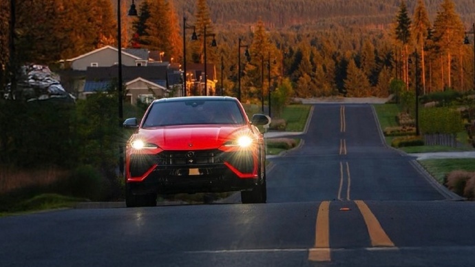 フォルクスワーゲン、中国戦略を再構築――本土開発と現地パートナー連携で「多経路並行型」へ