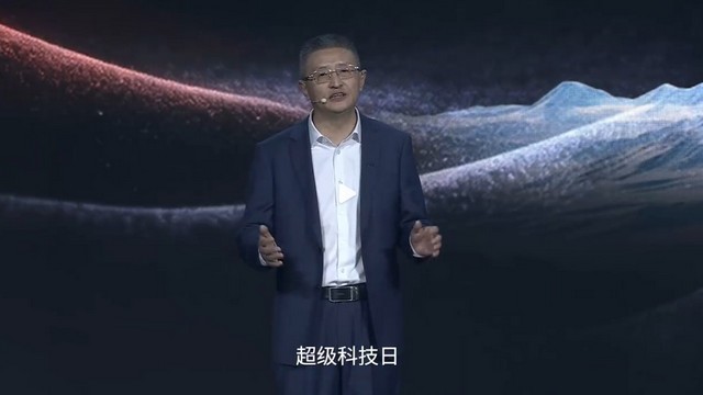 CATL、新型動力電池と充電インフラを発表――超急速充電と高エネルギー密度を軸に技術展開