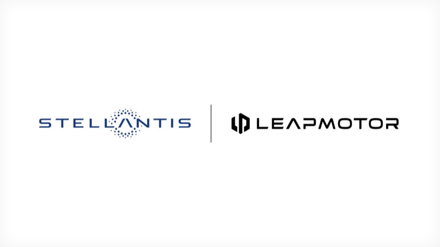 Stellantis、LeapMotorと協議を本格化 Opel再建へ中国技術活用の電動SUV開発へ