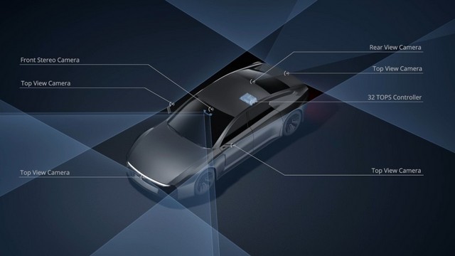 一汽VWとZYT、ガソリン車ADAS量産で協業深化――動力方式を問わないスマート化を模索