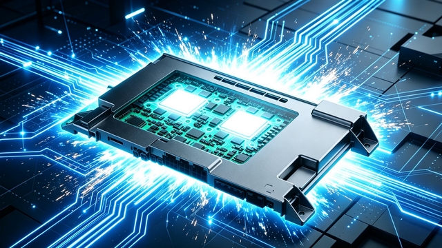 DesaySV、NVIDIAと提携し量産向け新型高度自動運転ソリューションを共同開発