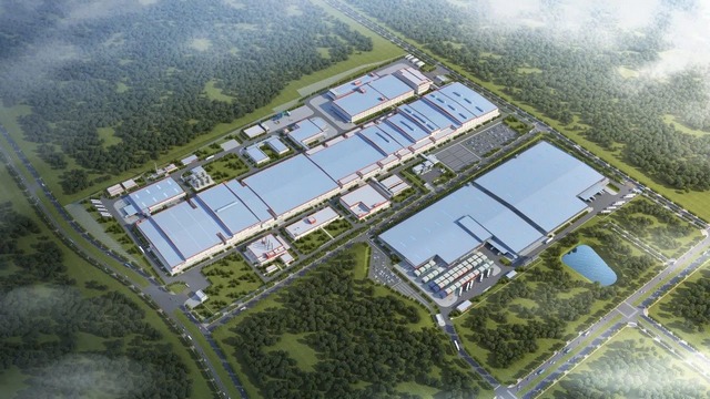 トヨタとCATL、インドネシアでHEV電池を現地生産へ――13兆ルピア投資で供給網の現地化進展