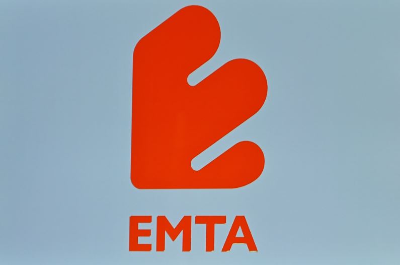 Cheryら5社設立のEVブランドEMTA、日本市場向け専用設計の初号軽EVの外観を公開