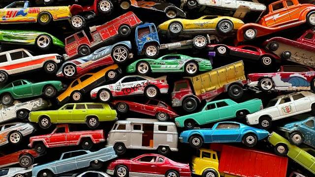 中国新エネルギー車、重量増加が業界の弊害と化す 安全リスク・社会コスト増で課税を検討