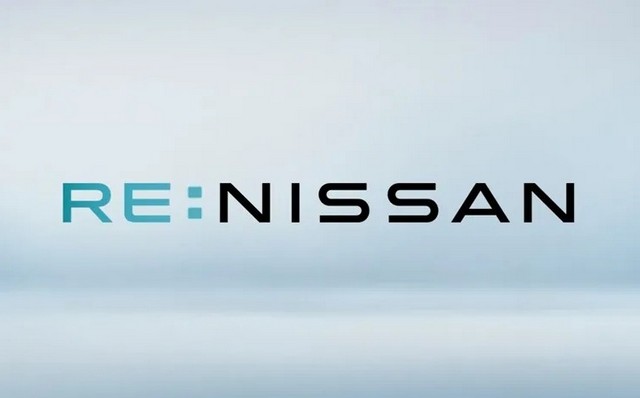 日産、イギリス工場でChery車を受託生産へ――中国勢、欧州遊休工場活用の流れ加速
