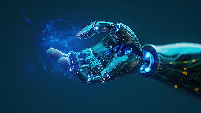 BYD、人型ロボット開発を正式確認――まずは工場導入、家庭市場も視野
