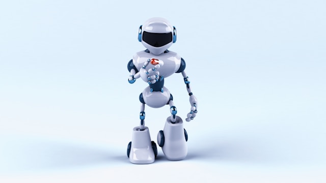 BYD、「堯舜禹」や「年内2万台導入」報道を否定――それでも人型ロボット開発が進む理由