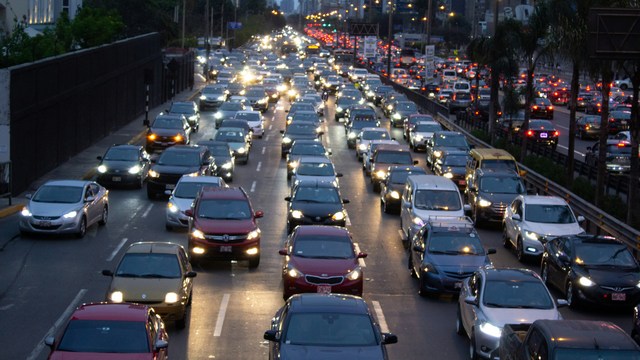 商務部、流通改革先行実施都市とアフターマーケット振興策を発表 自動車需要の減速に対応