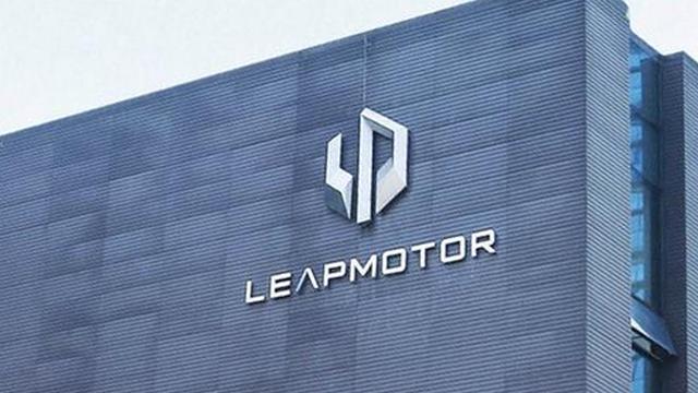 Leapmotor、メキシコ市場に参入　北米現地生産を模索も米国進出には高い壁