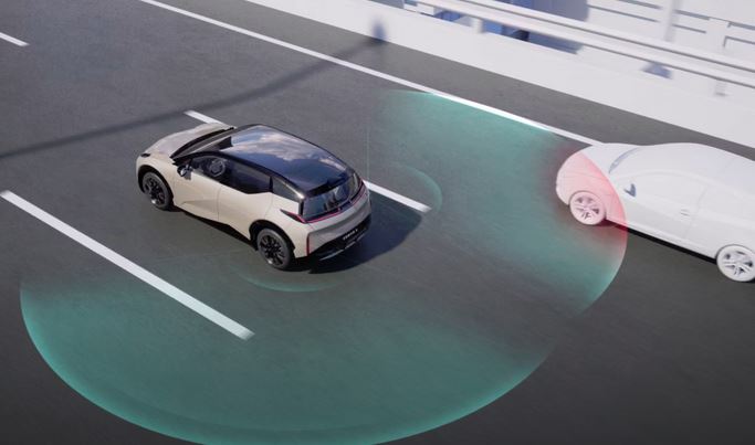 中国、道路交通安全法改正案に自動運転規定　作動中の交通違反はメーカー側が責任