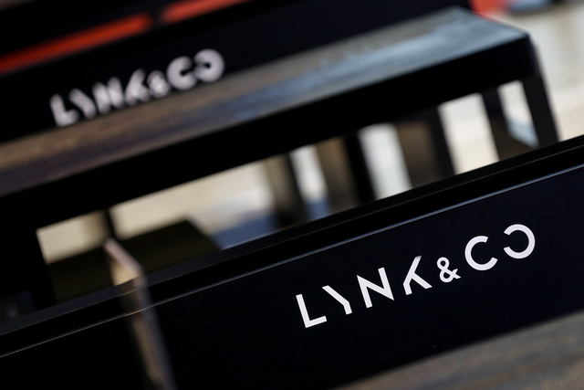 Lynk & Co、新型車に「4カ月の壁」　相次ぐ販売失速、「新車の死の谷」鮮明に
