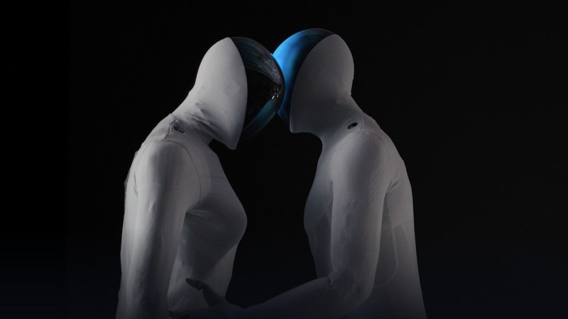 自動車事業に逆風、ロボット事業の評価額は63億ドル　XPeng、「フィジカルAI」に賭ける