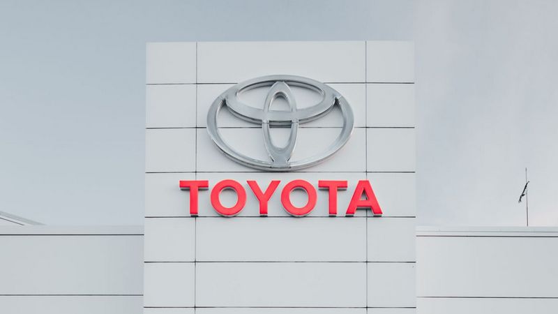 トヨタ、中国でEREVを2027年4月生産開始へ　2028年に年産40万台規模